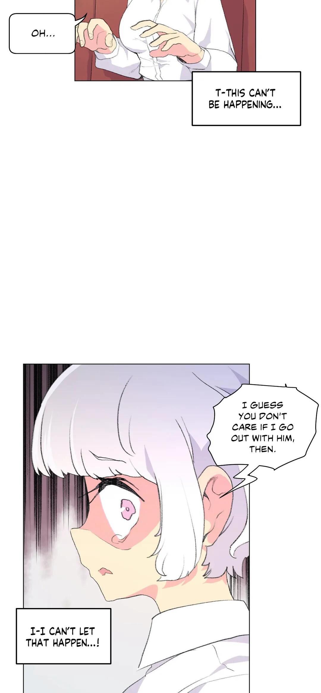 Sneak Peek page 12