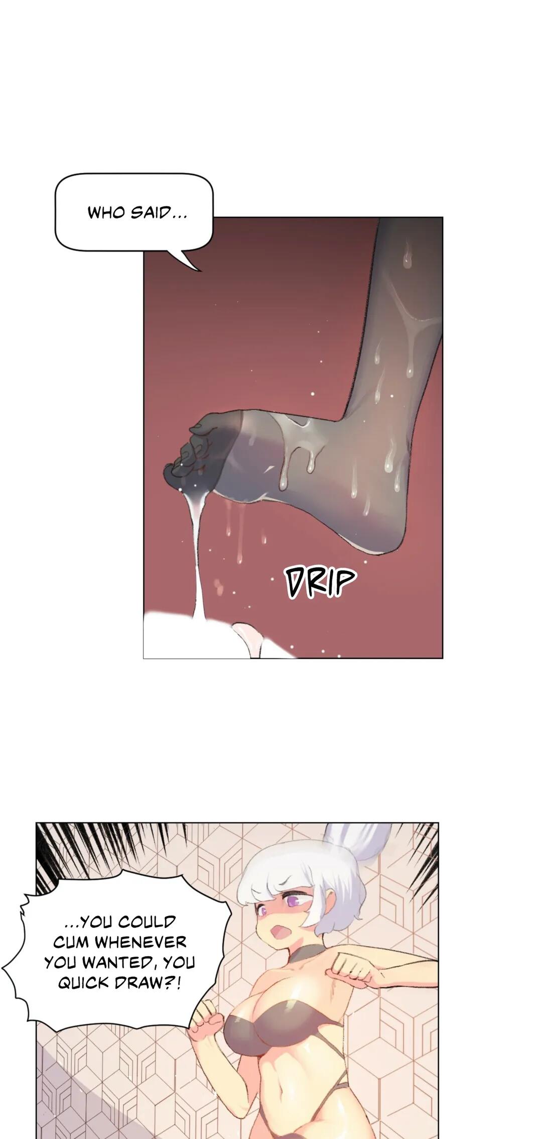 Sneak Peek page 12