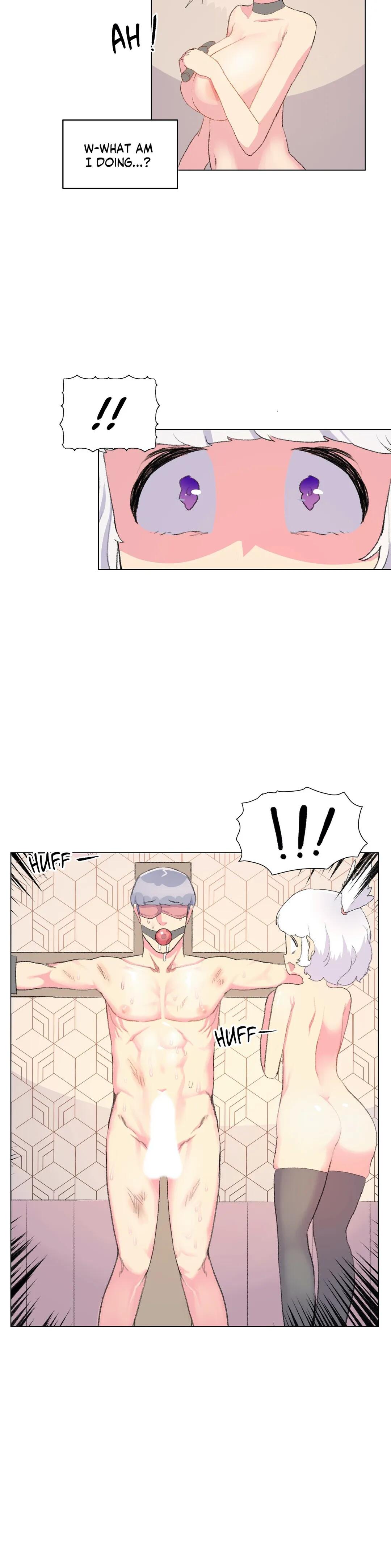 Sneak Peek page 24