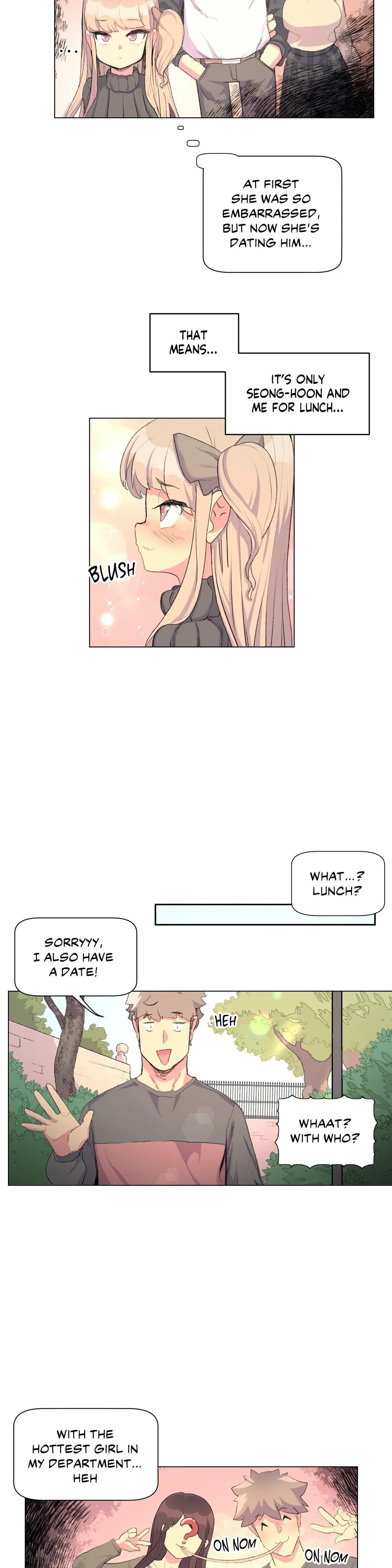 Sneak Peek page 29