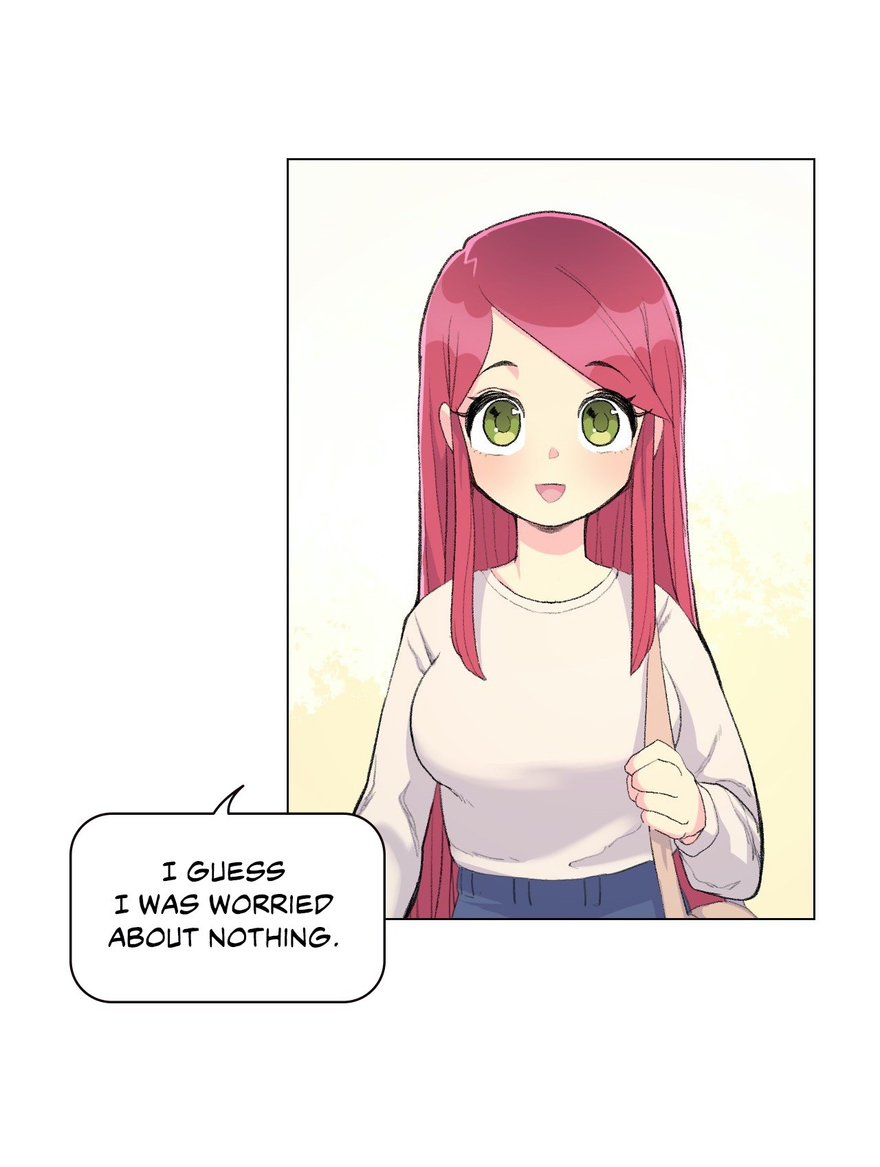 Sneak Peek page 13