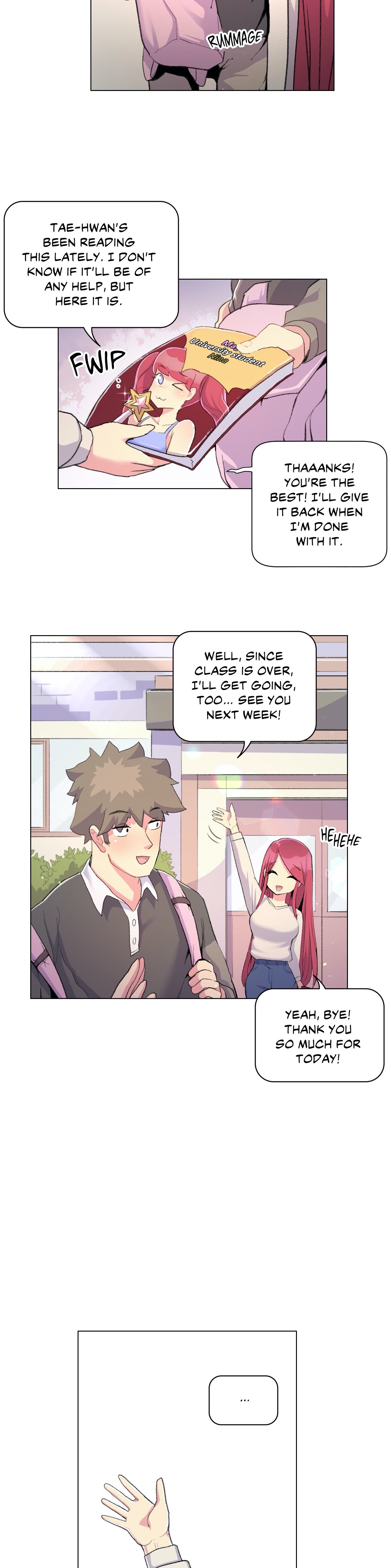 Sneak Peek page 24