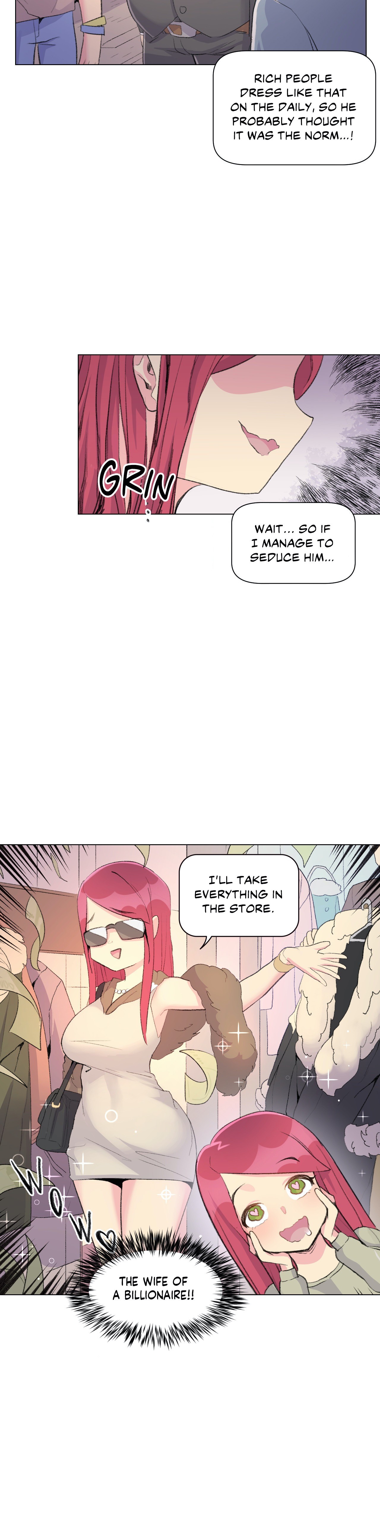 Sneak Peek page 12