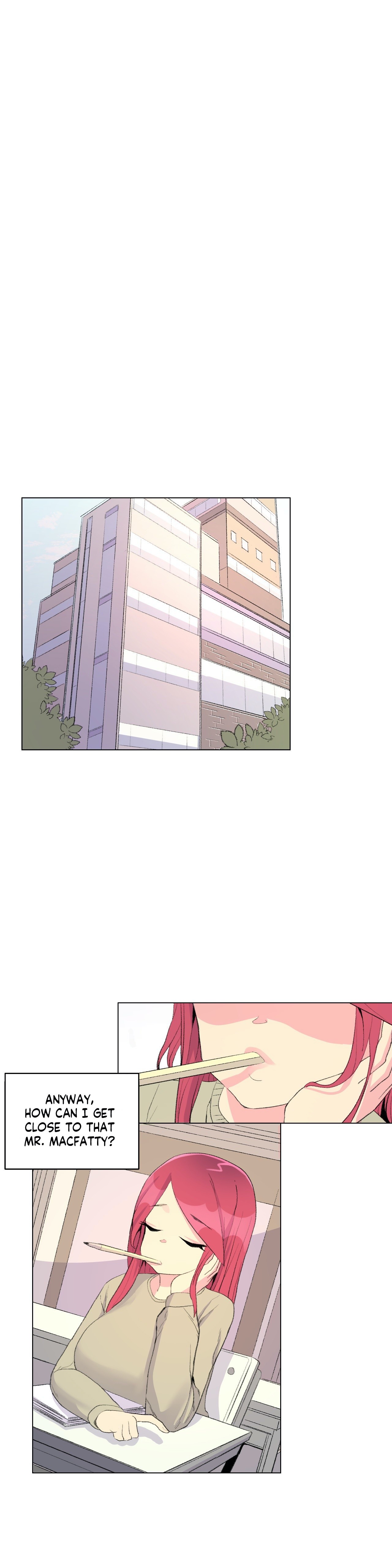 Sneak Peek page 13