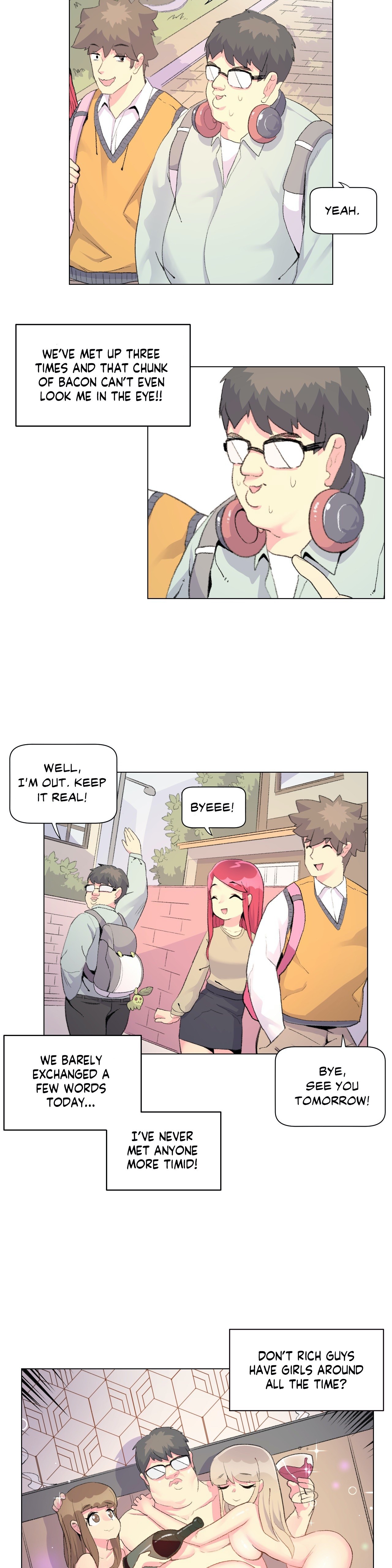 Sneak Peek page 16