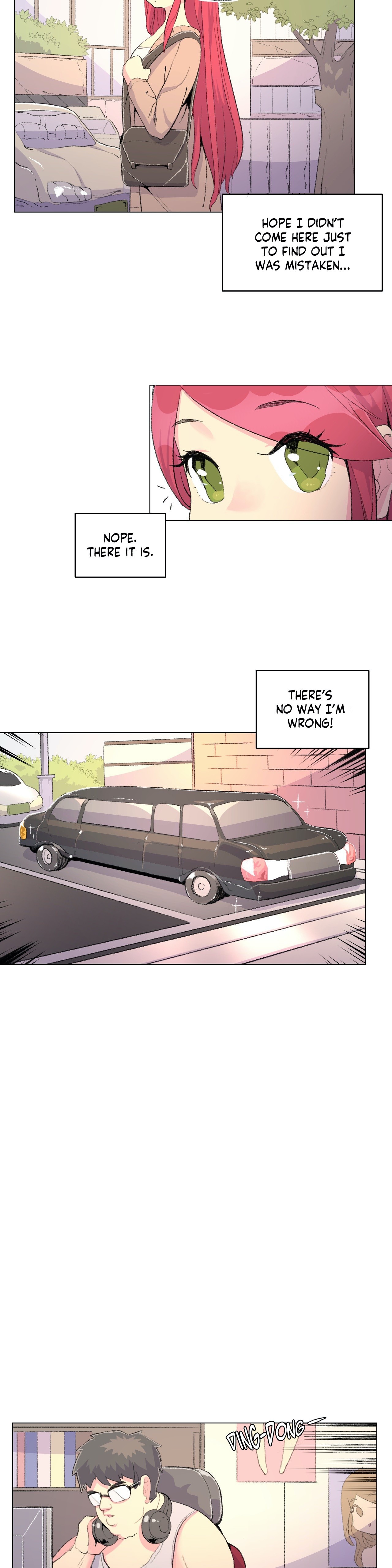 Sneak Peek page 20