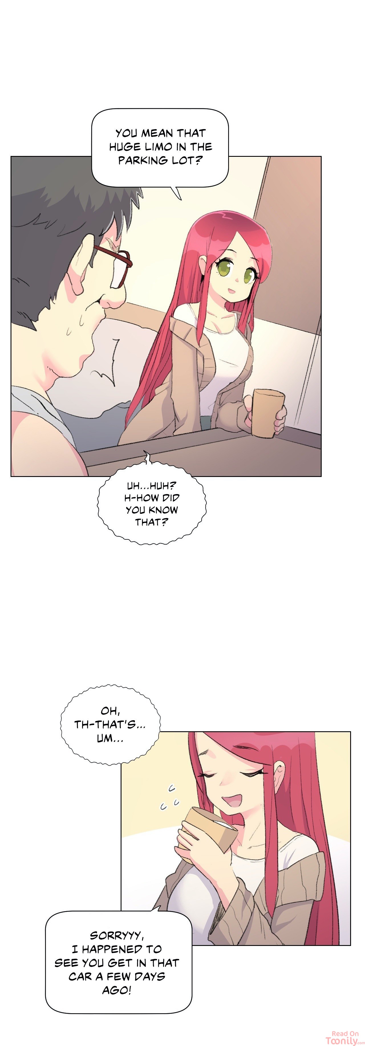 Sneak Peek page 24