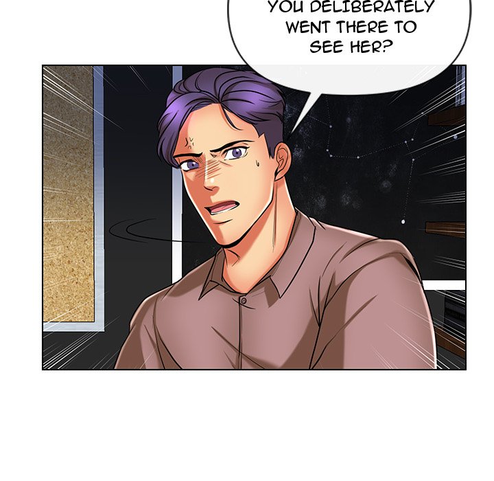 Sneaky Deal page 7