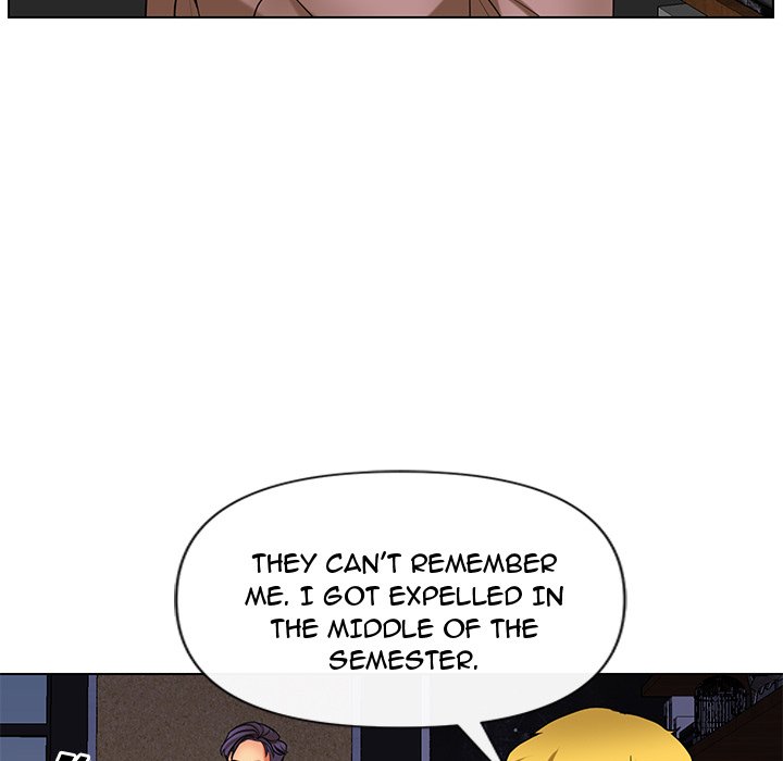 Sneaky Deal page 13