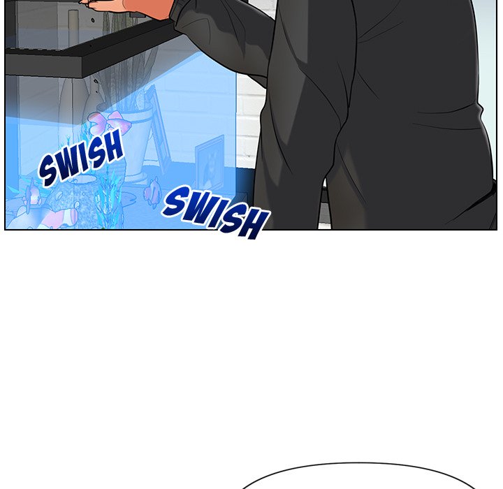Sneaky Deal page 17
