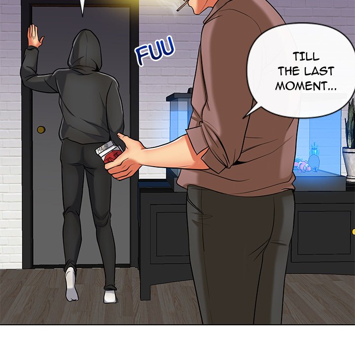 Sneaky Deal page 24