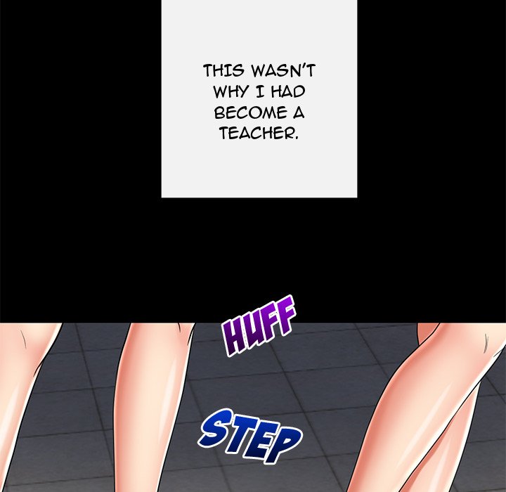 Sneaky Deal page 28