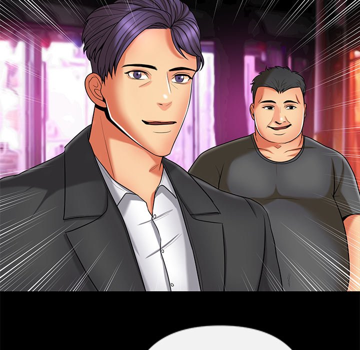 Sneaky Deal page 37