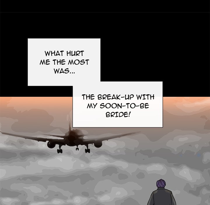Sneaky Deal page 43