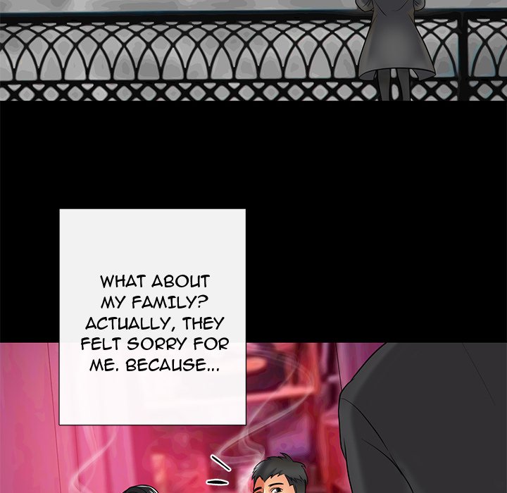 Sneaky Deal page 44