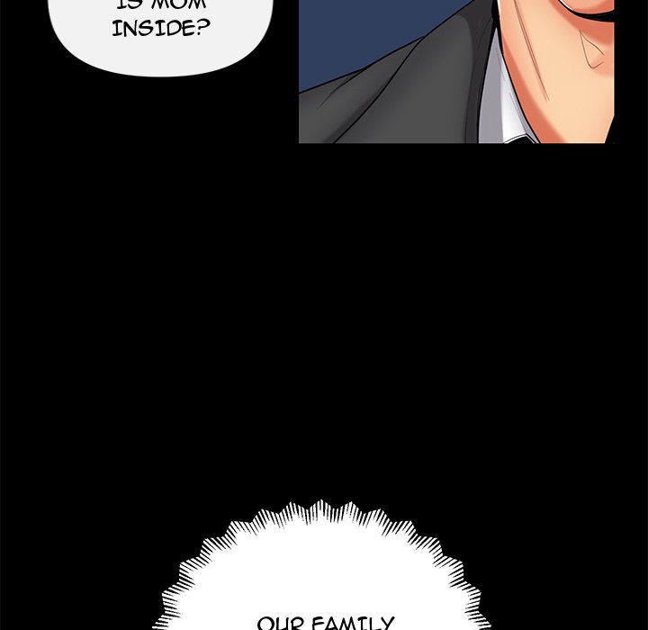Sneaky Deal page 47