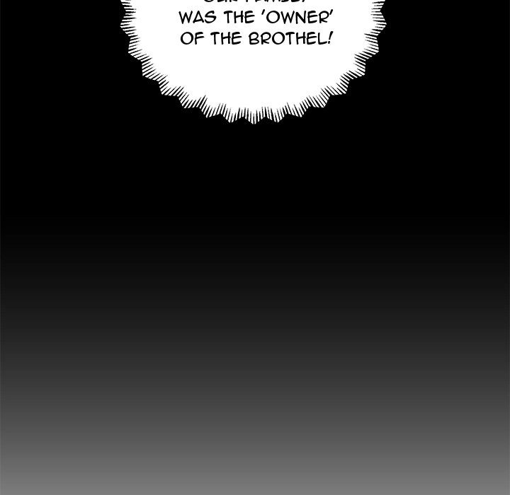 Sneaky Deal page 48