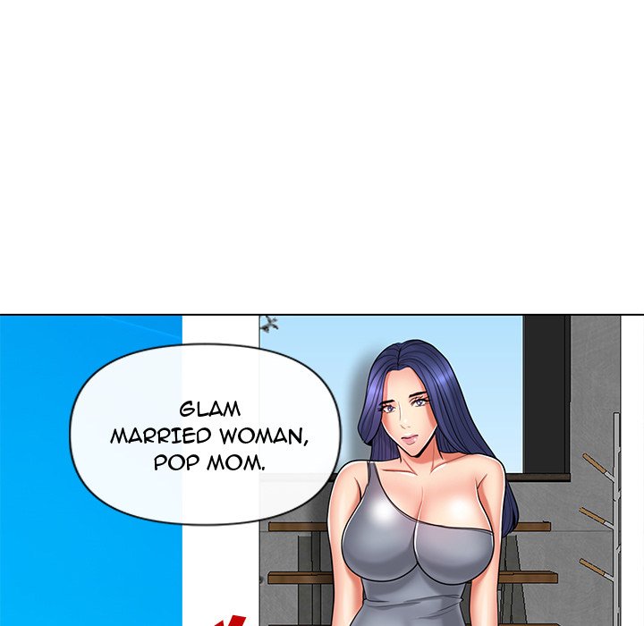 Sneaky Deal page 55