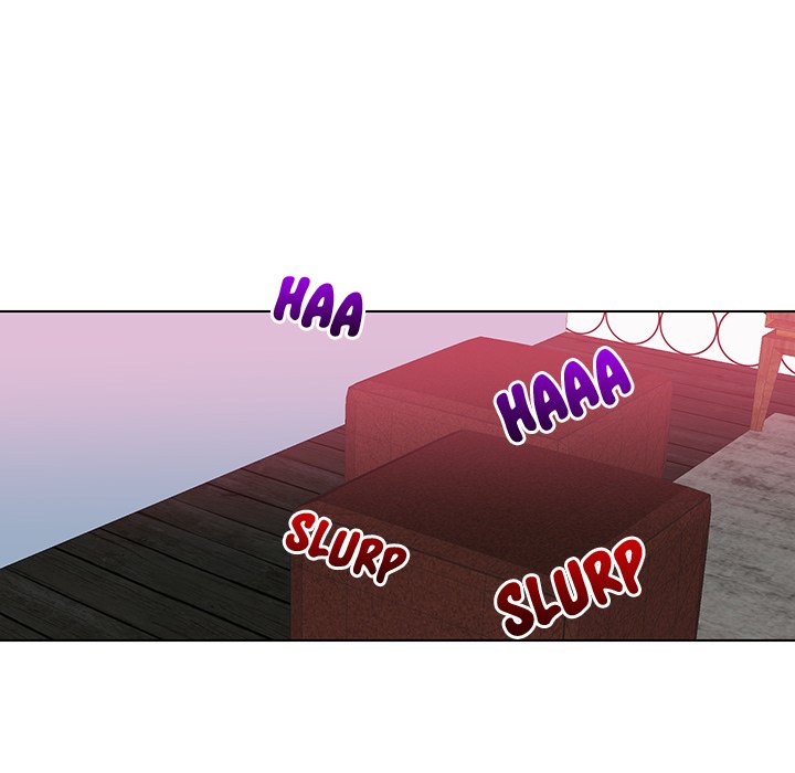 Sneaky Deal page 63