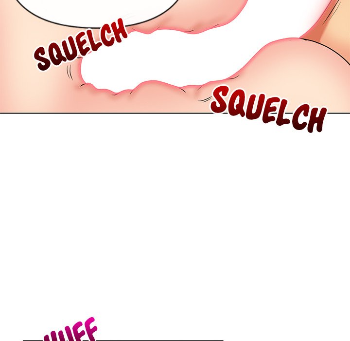 Sneaky Deal page 74