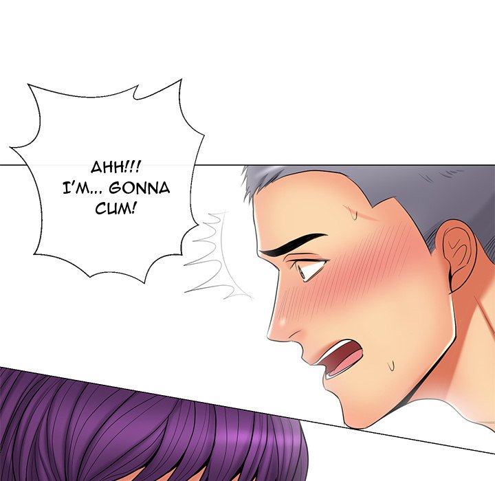 Sneaky Deal page 87
