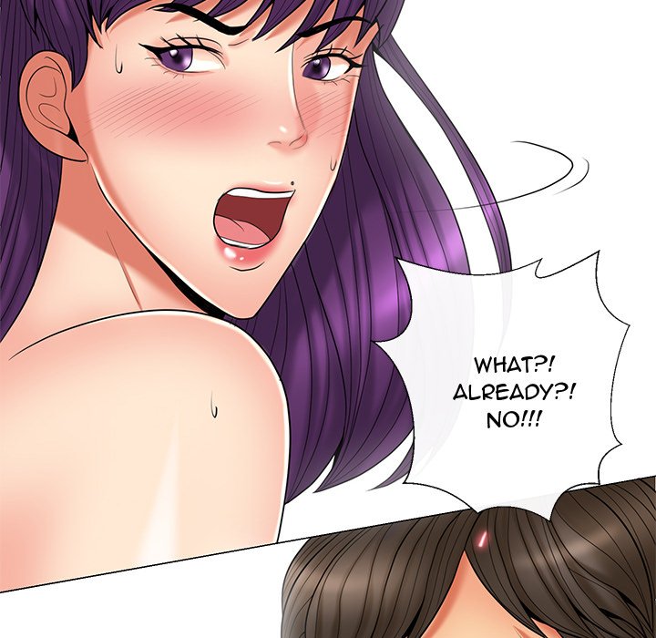 Sneaky Deal page 88