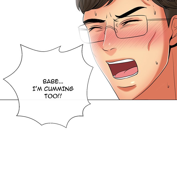 Sneaky Deal page 89
