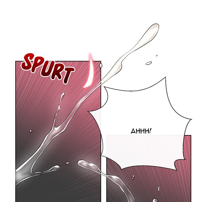 Sneaky Deal page 90