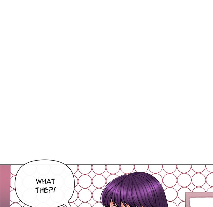 Sneaky Deal page 92