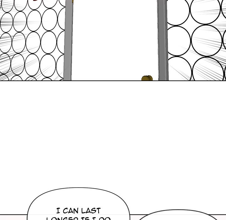 Sneaky Deal page 96