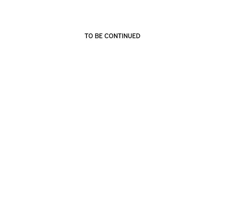 Sneaky Deal page 101