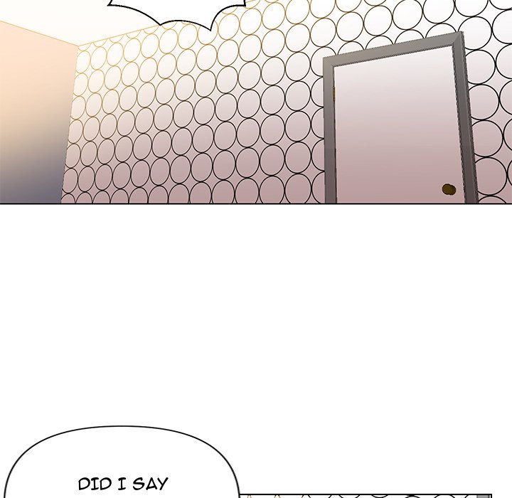Sneaky Deal page 17