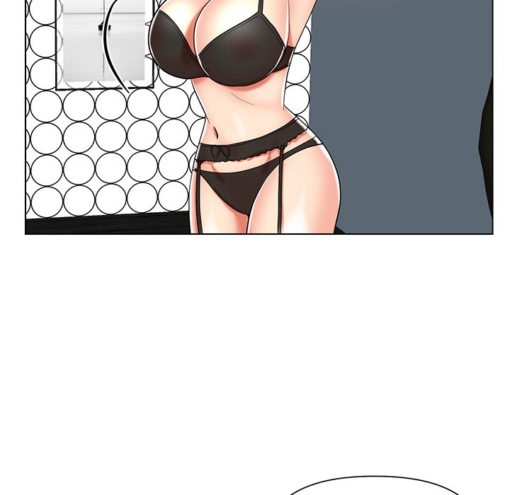 Sneaky Deal page 23