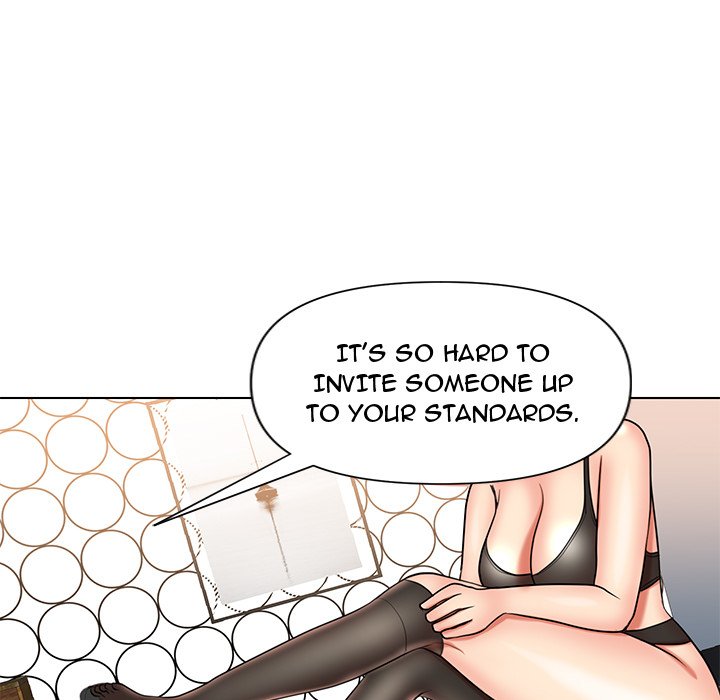 Sneaky Deal page 25