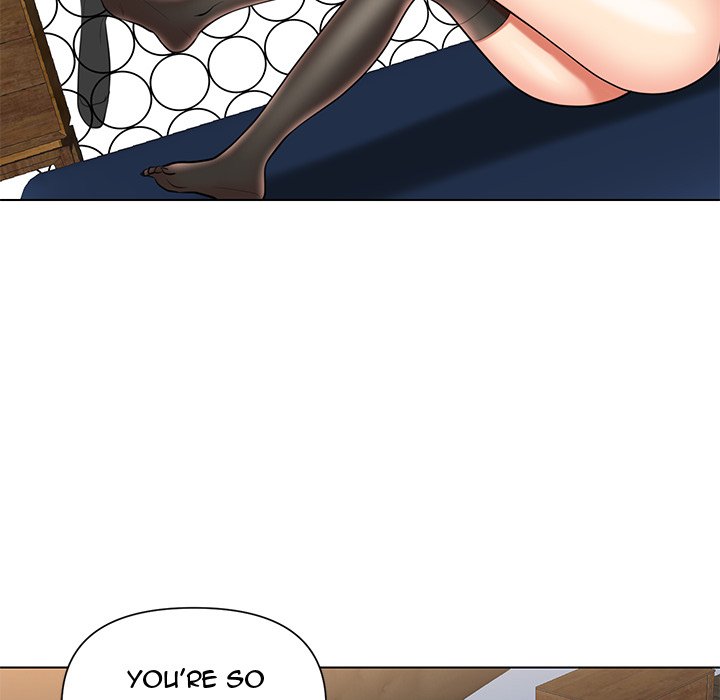 Sneaky Deal page 26