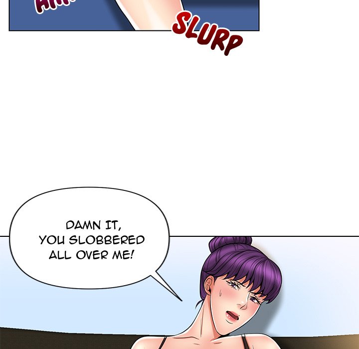 Sneaky Deal page 34