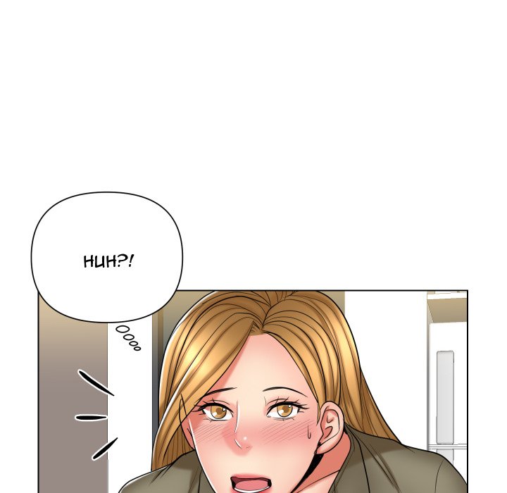 Sneaky Deal page 88