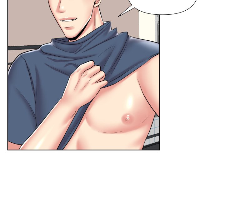 Sneaky Deal page 6