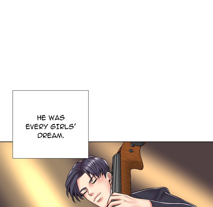 Sneaky Deal page 7