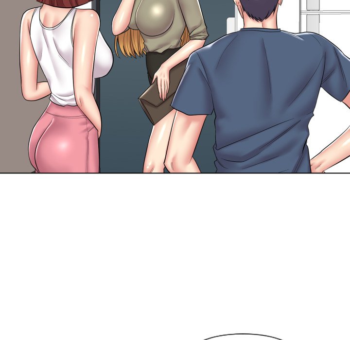Sneaky Deal page 12