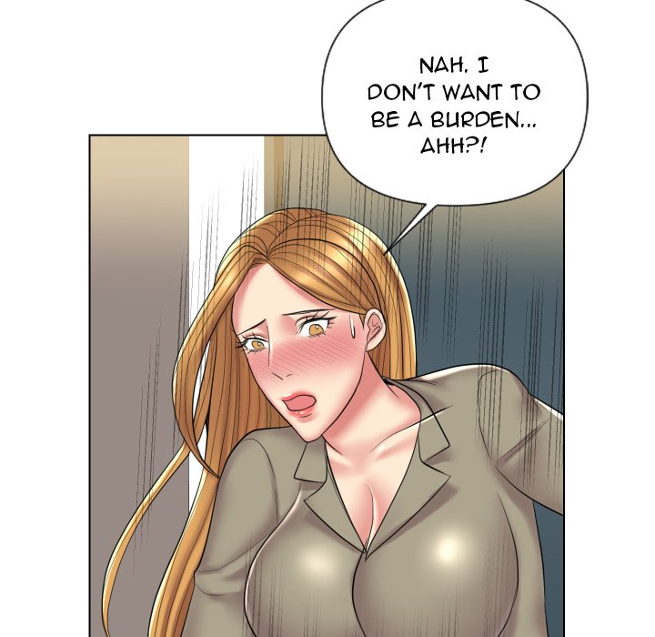 Sneaky Deal page 13