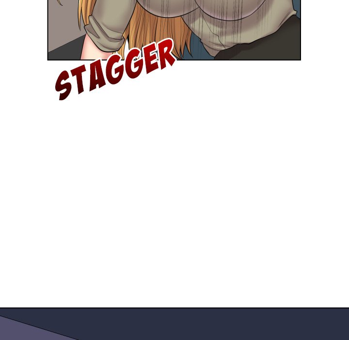 Sneaky Deal page 14