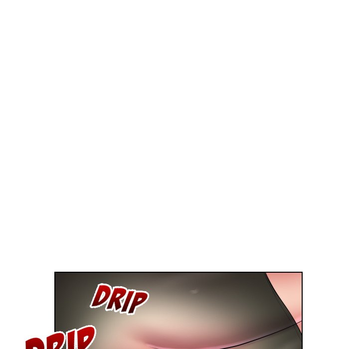 Sneaky Deal page 30