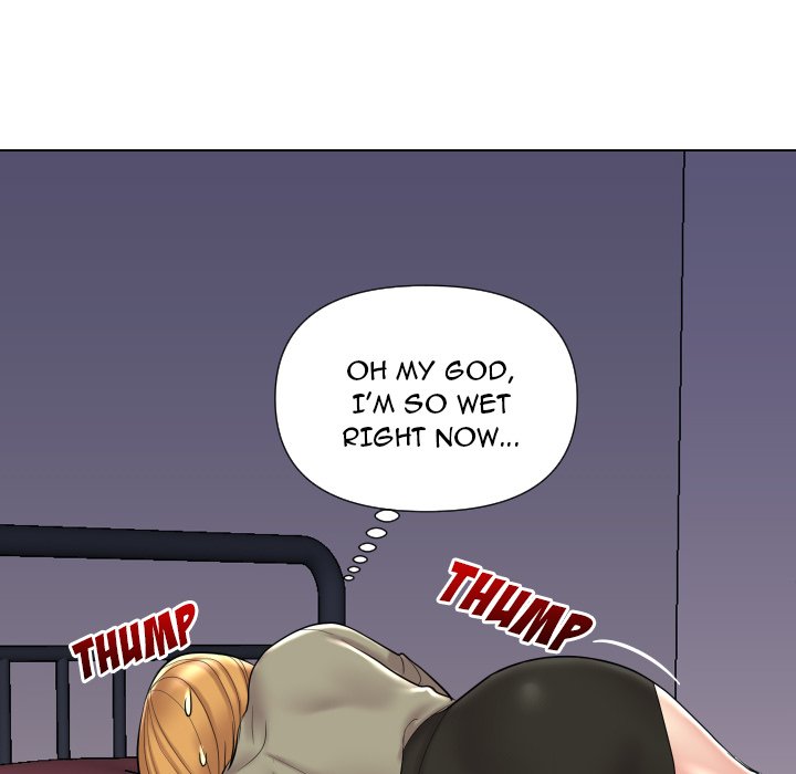 Sneaky Deal page 32