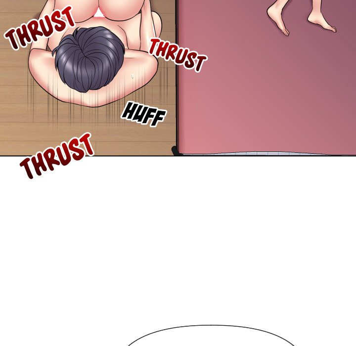 Sneaky Deal page 38