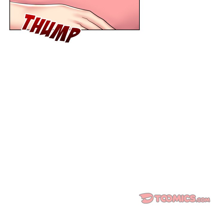 Sneaky Deal page 40