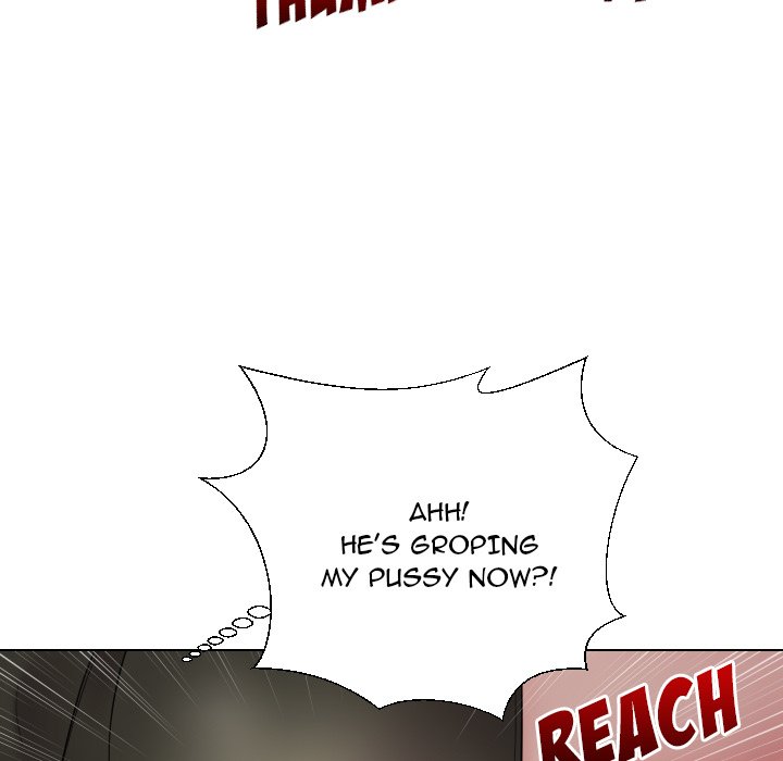 Sneaky Deal page 44