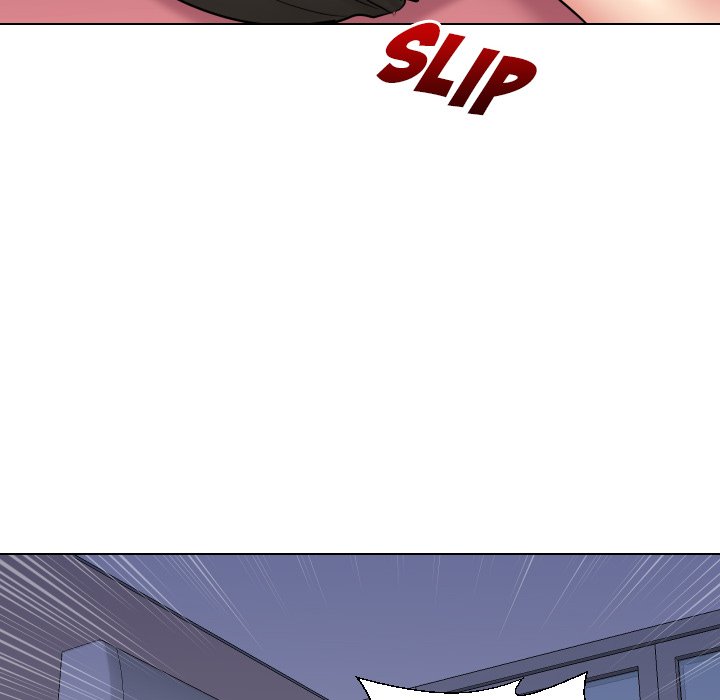 Sneaky Deal page 47