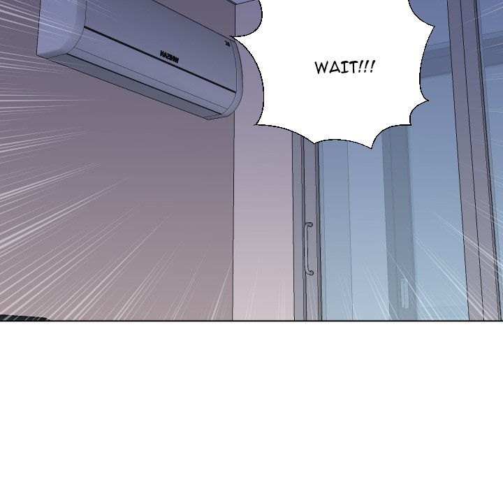Sneaky Deal page 48