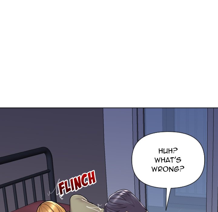 Sneaky Deal page 49